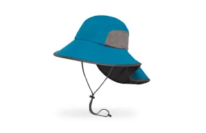 Adventure Hat