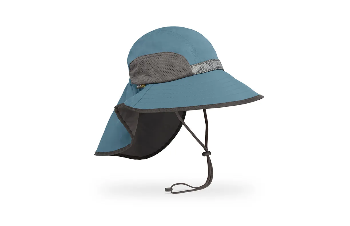 Adventure Hat