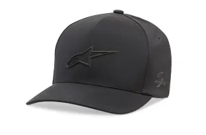 Alpinestars MX Ageless Delta Hats 1019-81100-10-L/XL