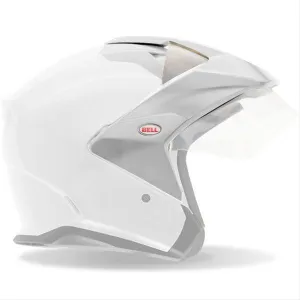 Bell Helmet Vent and Visors 2035463