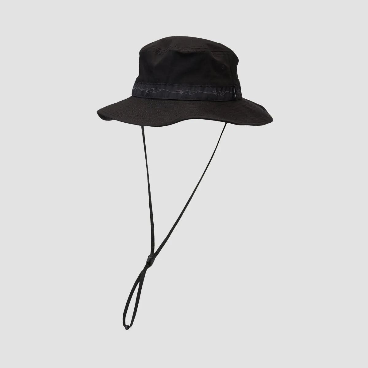 Billabong Boonie Hat Black