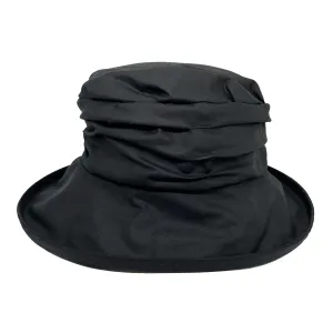 Bobbi Waterproof Hat