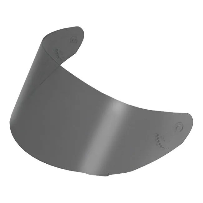 Box BZ-1 Visors