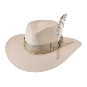 Bullhide Good Vibe - Wool Felt Cowboy Hat