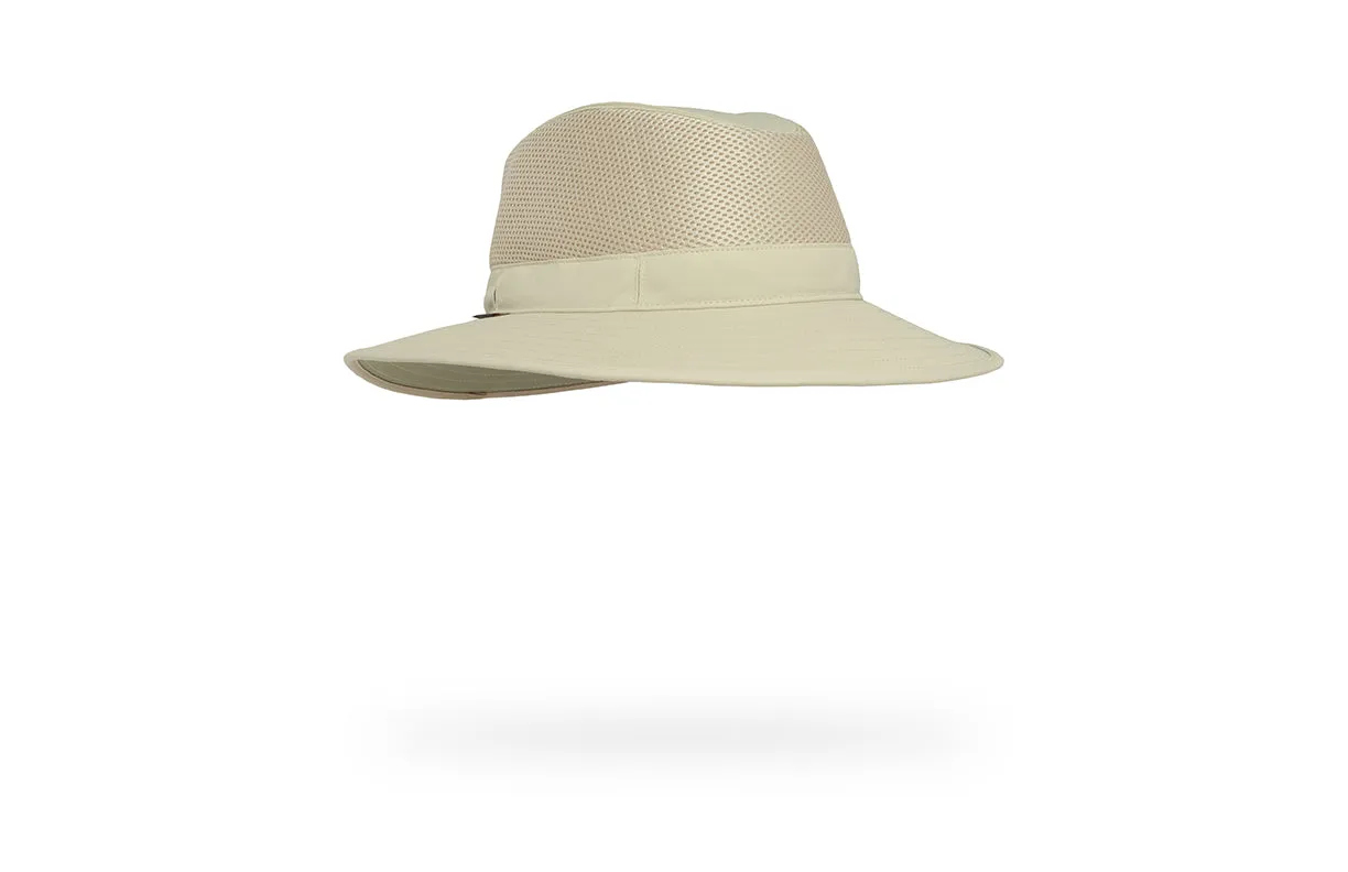 Charter Breeze Hat