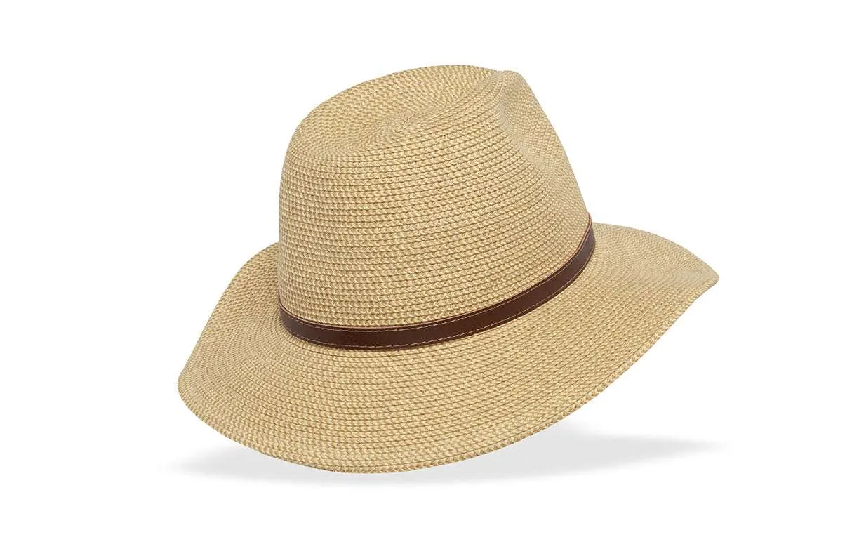 Coronado Hat