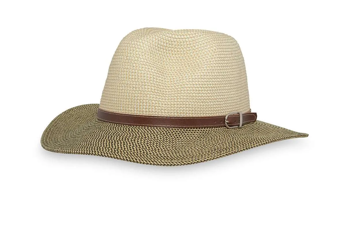 Coronado Hat