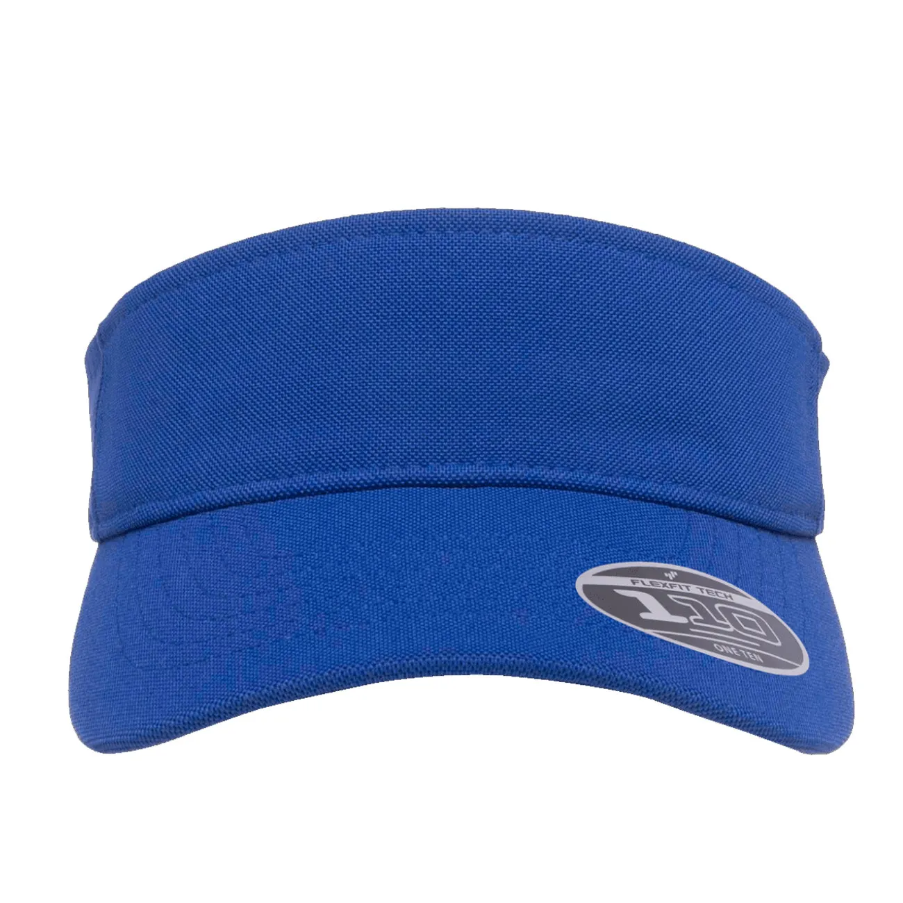 Flexfit 110® Cool & Dry Visor