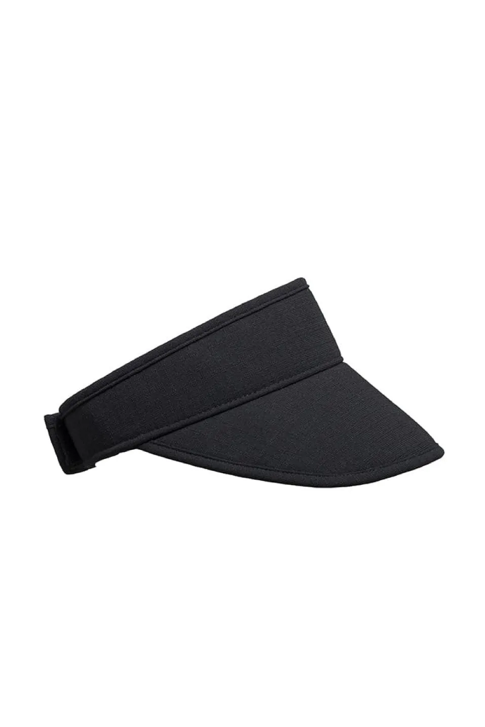 Hailey Sun Visor