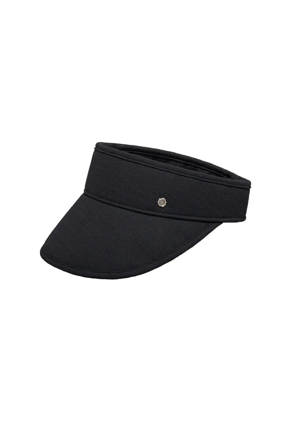 Hailey Sun Visor