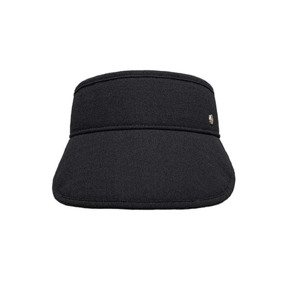 Hailey Sun Visor