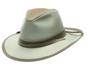 Henschel Hat Company | Aussie Breezer Ultralight Hat