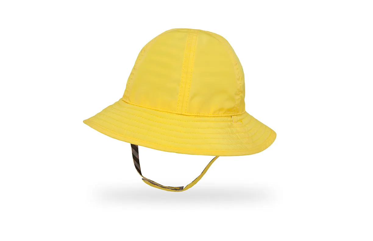 Infant SunSkipper Bucket