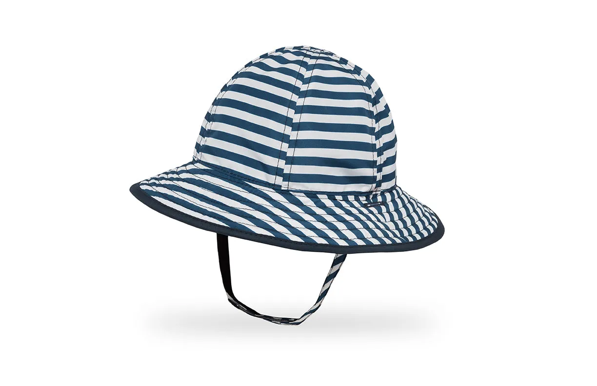 Infant SunSkipper Bucket