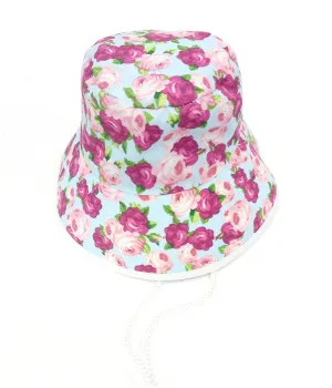 Kid's Sun Hat 3 - 6 months