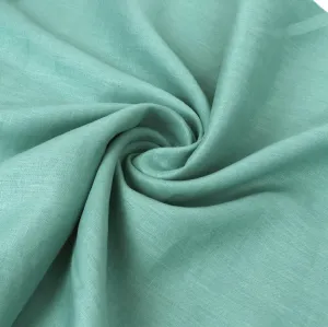 Linen - Sage Green