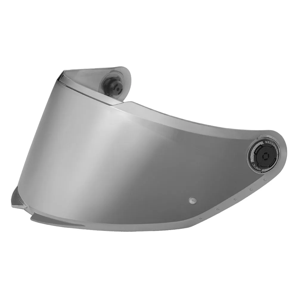 MT V-28 Pin-Lock Ready Visor