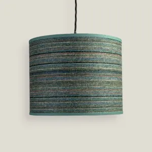 Mull Small Lampshade