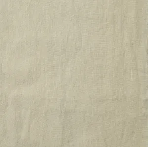 NEW Linen Fabric Stone Sample