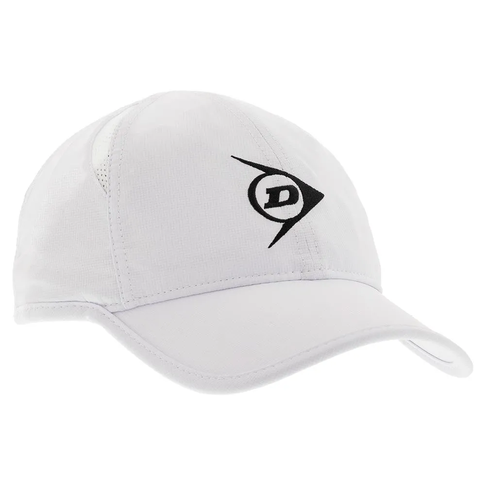 Performance Hat