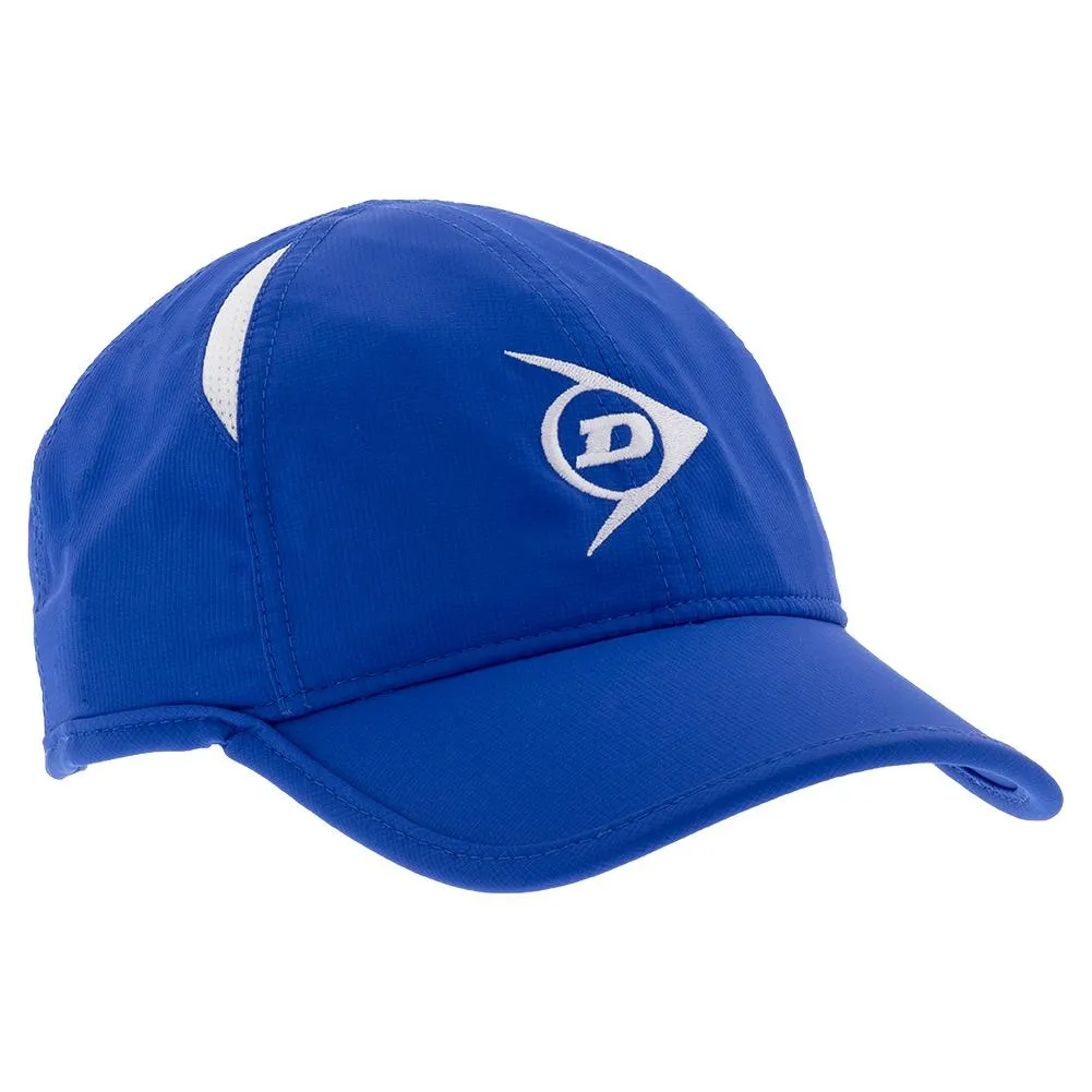 Performance Hat