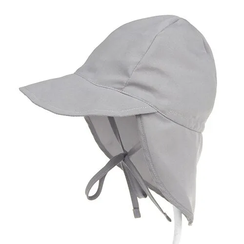 Quick-drying l Children's Bucket Hats For 3 Months To 5 Years Old Kids Wide Brim Beach UV Protection Outdoor Essential Sun Caps