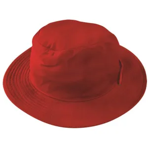 Safari Wide Brim Hat