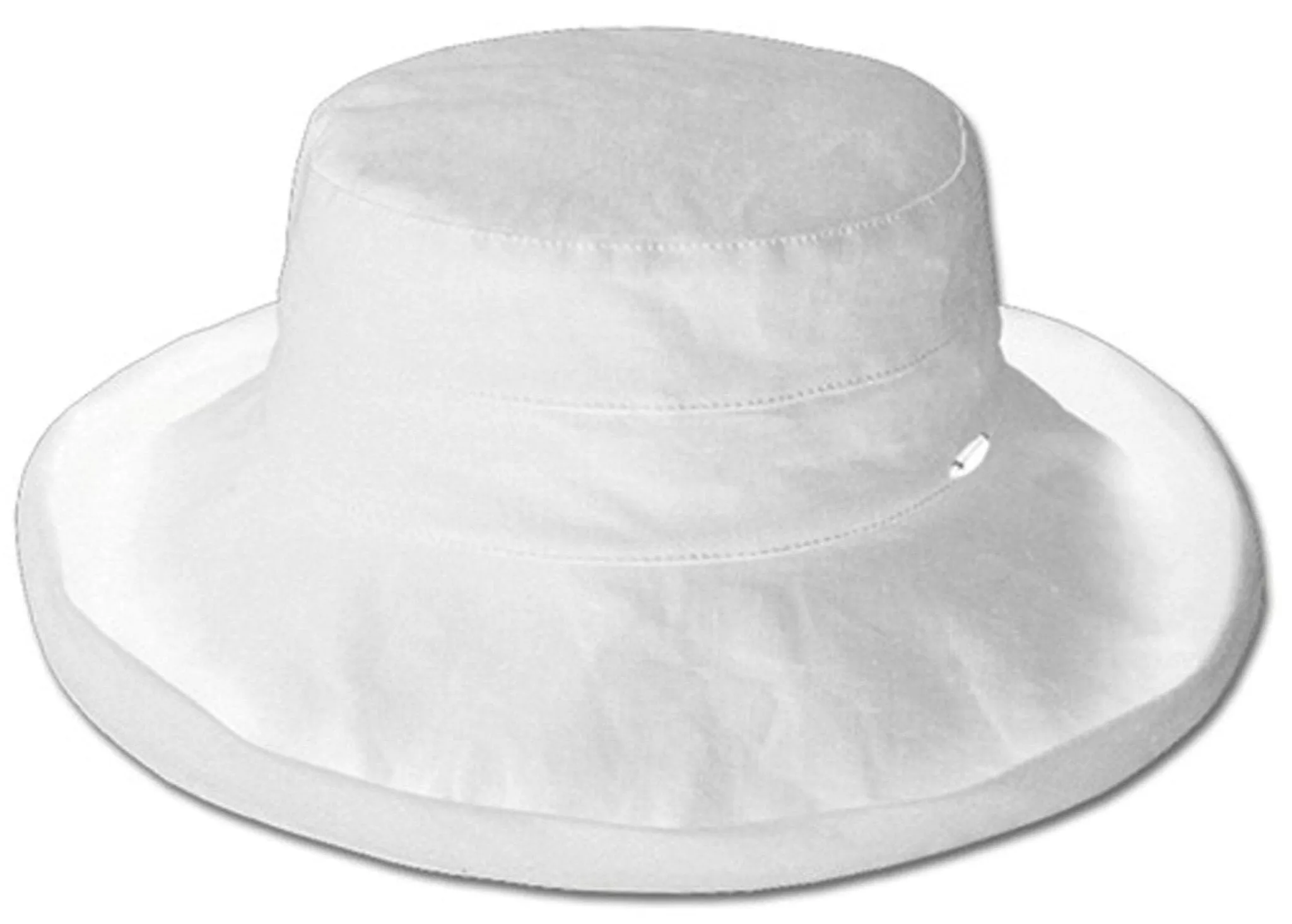 Sakkas Everyday Essentials Cotton Summer Hat