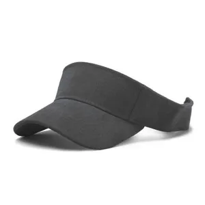 TopHeadwear Blank Kids Visor