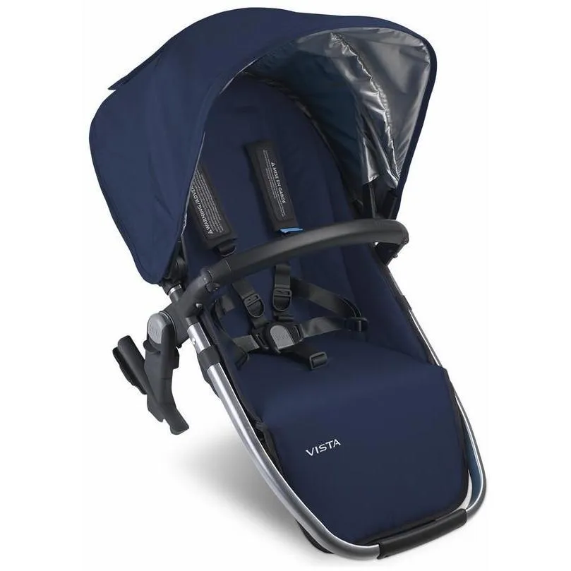 UPPAbaby VISTA Rumble Seat