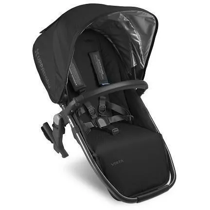 UPPAbaby VISTA Rumble Seat