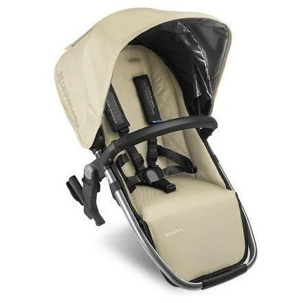 UPPAbaby VISTA Rumble Seat