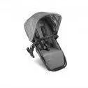 UPPAbaby VISTA Rumble Seat