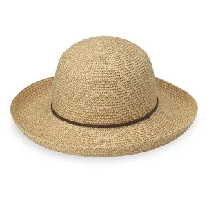 Wallaroo Amelia Hat