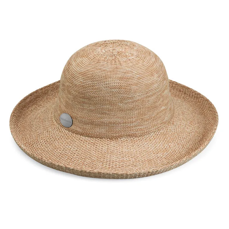 Wallaroo Carkella Victoria Hat