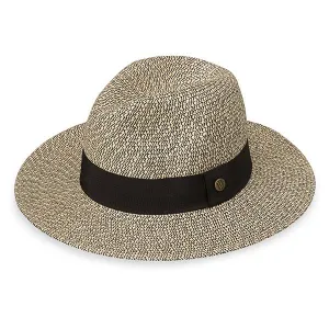 Wallaroo Josie Hat