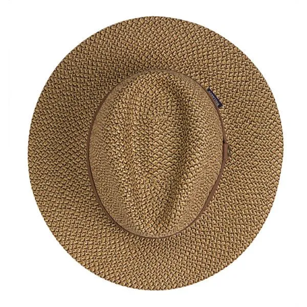 Wallaroo Outback Hat