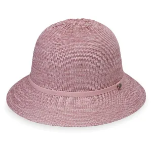 Wallaroo Tori Hat