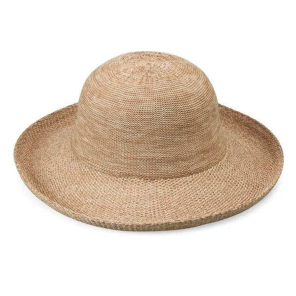 Wallaroo Victoria Hat