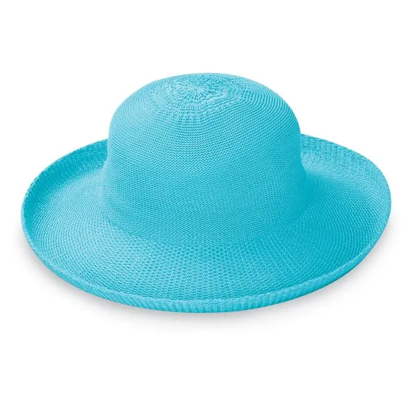 Wallaroo Victoria Hat