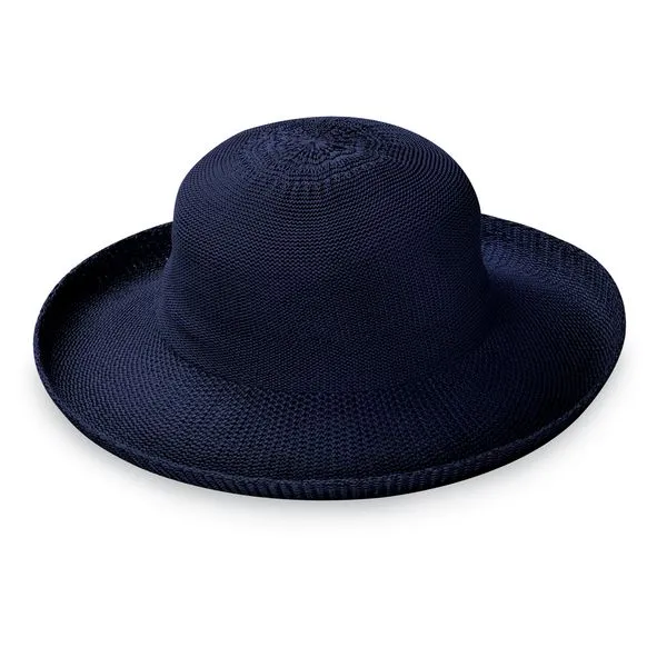 Wallaroo Victoria Hat