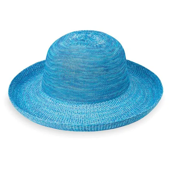 Wallaroo Victoria Hat