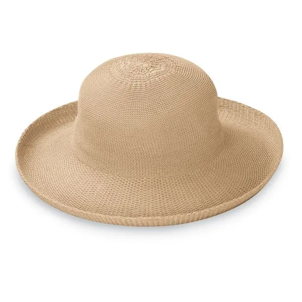 Wallaroo Victoria Hat