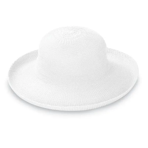 Wallaroo Victoria Hat