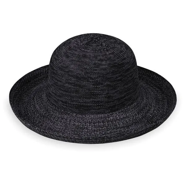 Wallaroo Victoria Hat