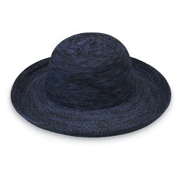 Wallaroo Victoria Hat