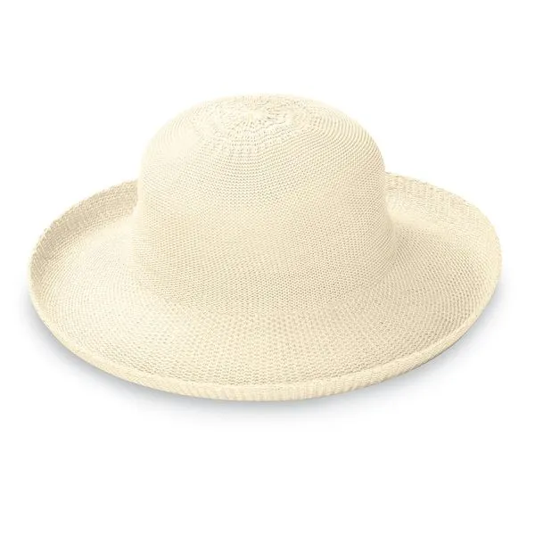 Wallaroo Victoria Hat