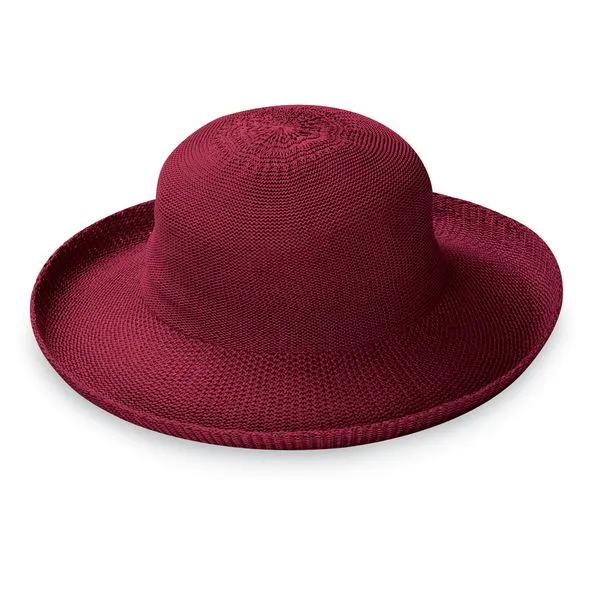 Wallaroo Victoria Hat