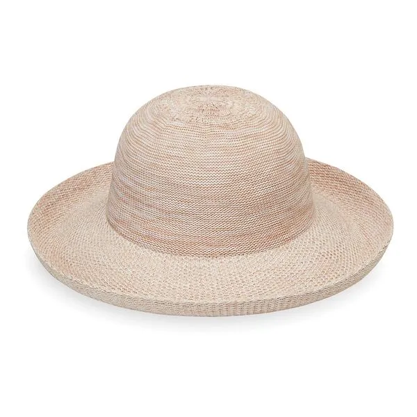 Wallaroo Victoria Hat