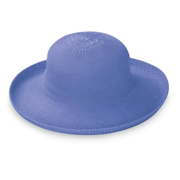 Wallaroo Victoria Hat